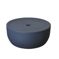 Onze producten