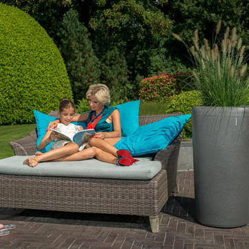 Onze producten